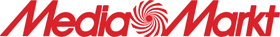 MediaMarkt