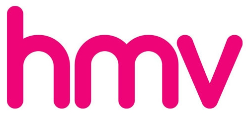 HMV