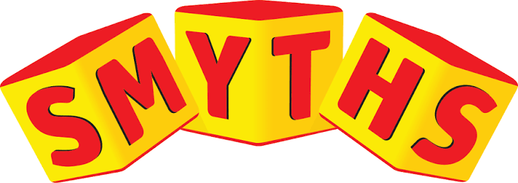 Smyths Toys
